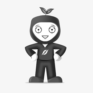 Device Device mark 7022625 Trademark