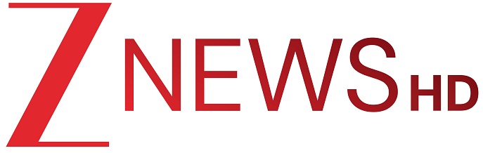 Z News Hd Device mark 7023536 Trademark