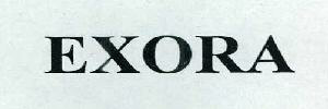 Exora Device mark 2346195 Trademark