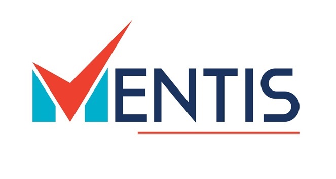 Mentis Device mark 7025170 Trademark