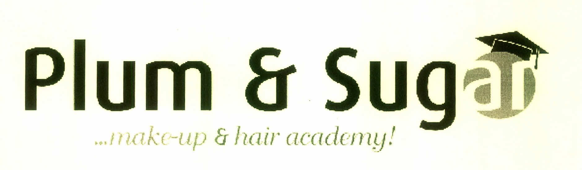 Plum & Sugar Device mark 2939113 Trademark