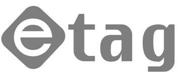 Etag Device mark 2607395 Trademark