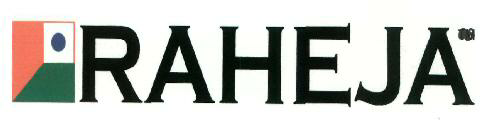 Raheja (label) Device mark 2641091 Trademark