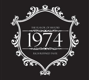 1974 Device mark 7027810 Trademark