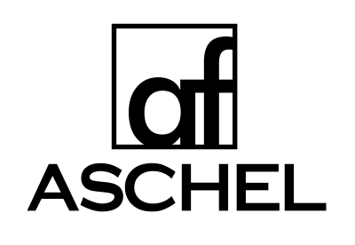 Af Aschel Device mark 2568413 Trademark