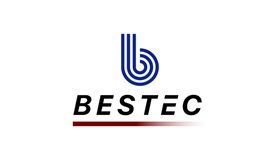 Bestec Device mark 7027771 Trademark