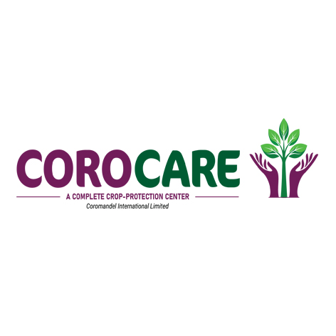 Corocare Device mark 7028270 Trademark