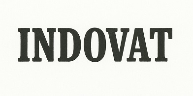 Indovat Device mark 7029400 Trademark
