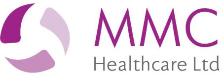 Mmc Healthcare Ltd Device mark 7029637 Trademark