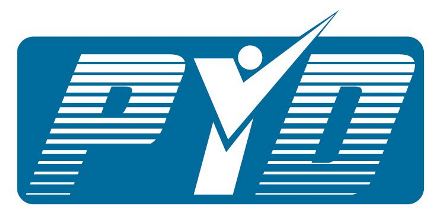 Pyd Device mark 7028615 Trademark