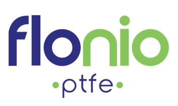 Flonio Logo Device mark 7030288 Trademark