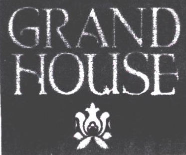 Grand House Device mark 2285859 Trademark