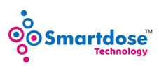 Smartdose Technology Device mark 7028413 Trademark