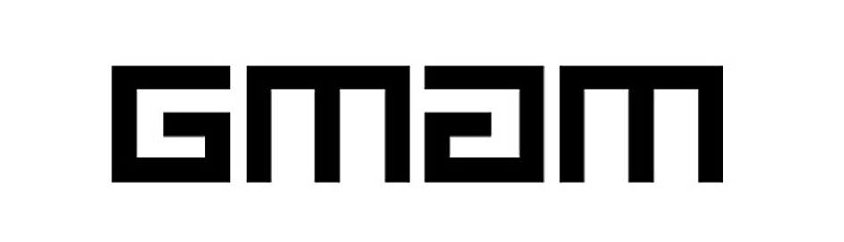 Gmam Device mark 7031463 Trademark