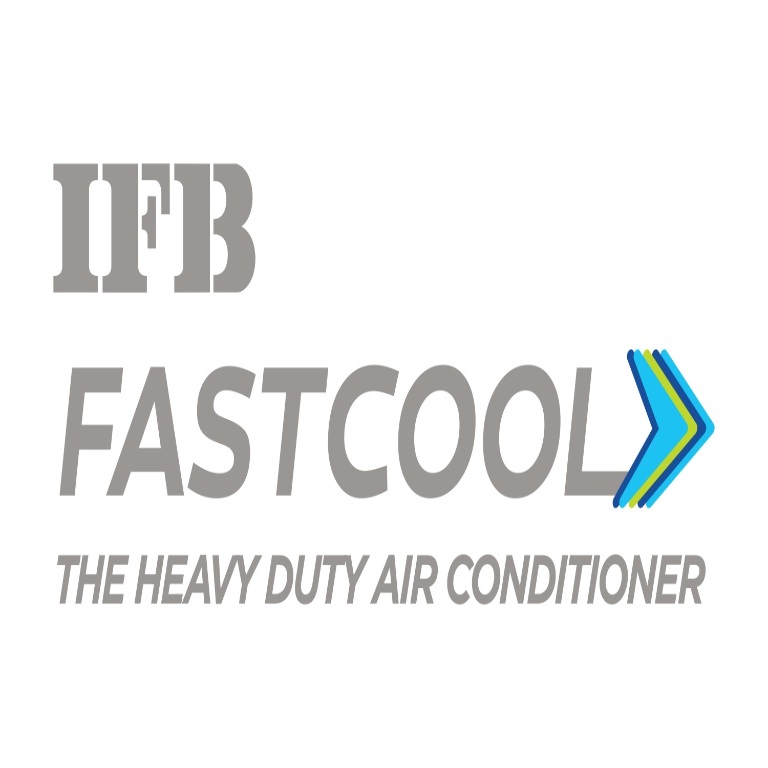 Ifb Fastcool Device mark 7031335 Trademark