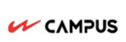 Campus Bolt Logo Device mark 7031346 Trademark