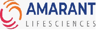 Amarant Lifesciences Device mark 7031438 Trademark