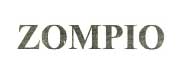 Zompio Device mark 2260621 Trademark