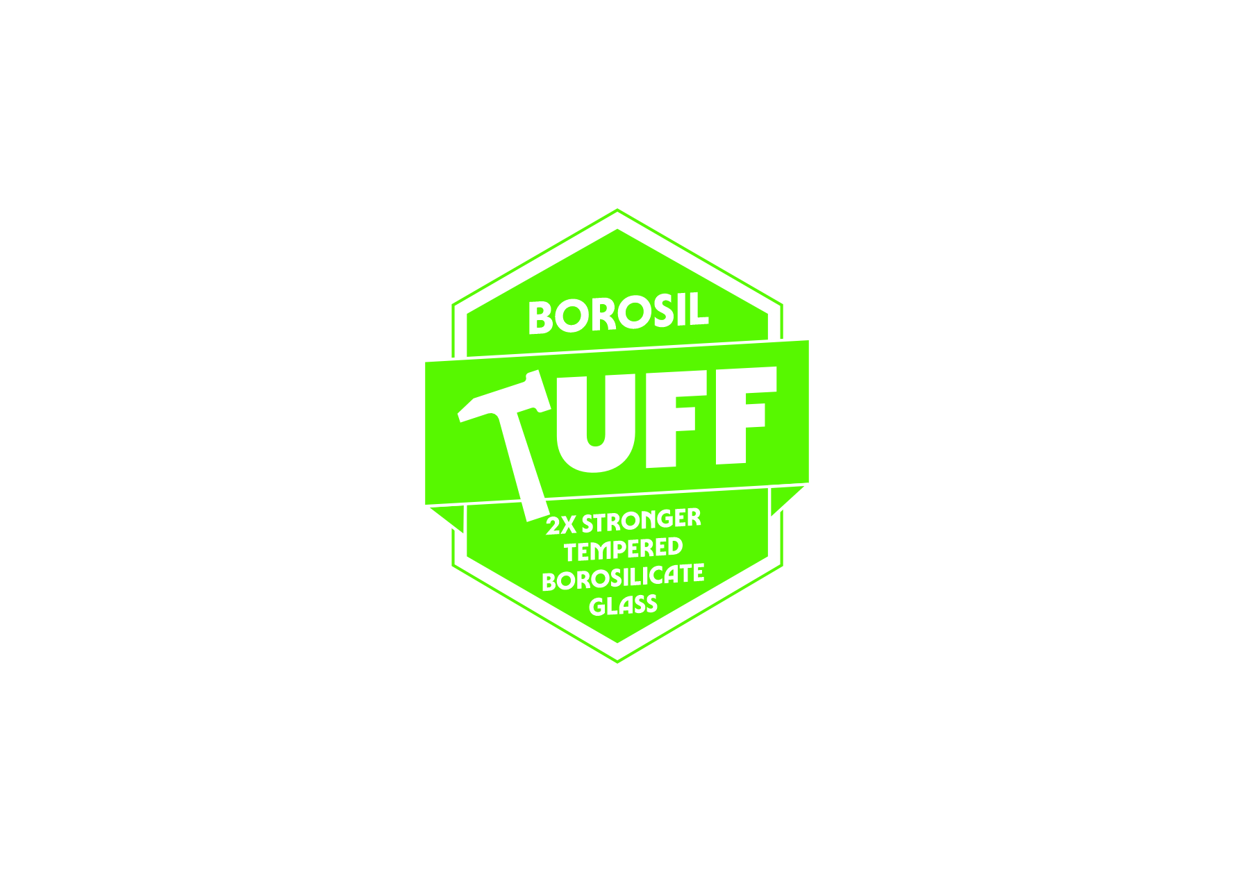 Tuff Device mark 7031716 Trademark