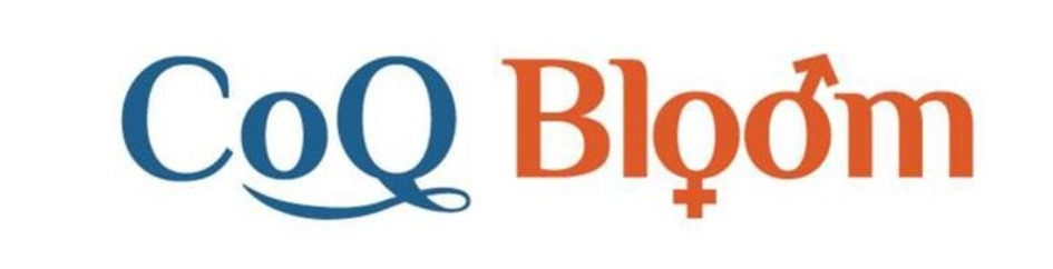 Coq Bloom Device mark 7031690 Trademark