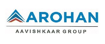 Arohan Aavishkaar Group Device mark 7032229 Trademark