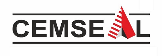 Cemseal Device mark 7032678 Trademark