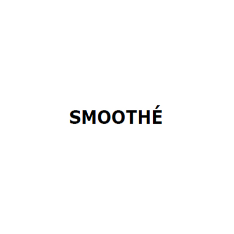 Smoothé Device mark 7032980 Trademark