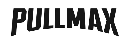 Pullmax Device mark 7033291 Trademark