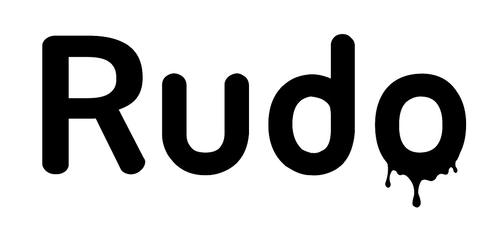 Rudo Device mark 7032545 Trademark