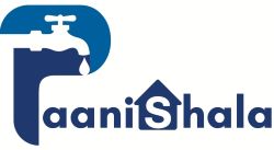 Paanishala Device mark 7034163 Trademark