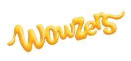 Wowzers Device mark 7034164 Trademark