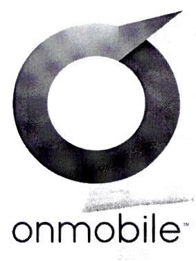 Onmobile Device mark 2531487 Trademark