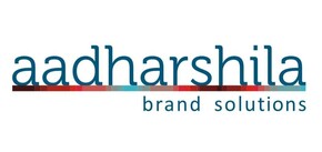 Aadharshila Brand Solutions Device mark 7035017 Trademark