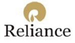 R Reliance Device mark 7035486 Trademark