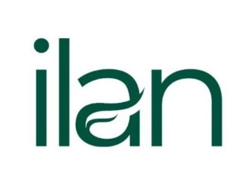 Ilan Device mark 7036151 Trademark