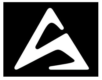 Device Mark Device mark 7036596 Trademark