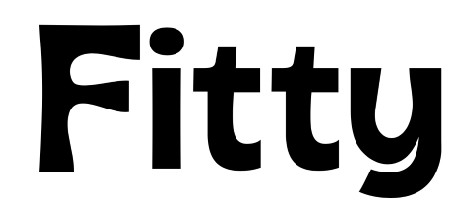 Fitty Device mark 7036486 Trademark