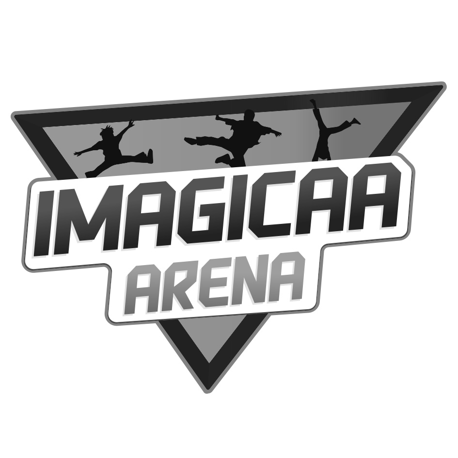 Device Of Imagicaa Arena Device mark 7036131 Trademark