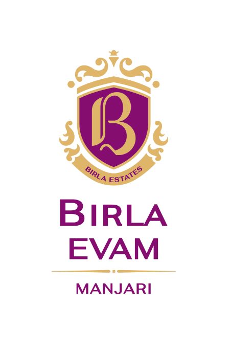 B Birla Evam Device mark 7036890 Trademark