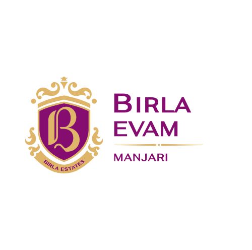 B Birla Evam Device mark 7036891 Trademark