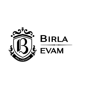 B Birla Evam Device mark 7036888 Trademark
