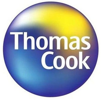 Thomas Cook Device mark 7036977 Trademark