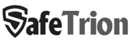 Safetrion Device mark 7038025 Trademark