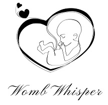Womb Whisper Device mark 7038542 Trademark