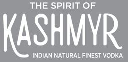 The Spirit Of Kashmyr Indian Natural Finest Vodka (device Mark) Device mark 7038123 Trademark