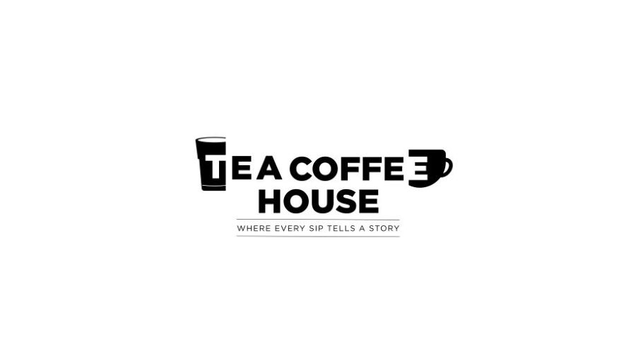 Tch (tea Coffee House):where Every Sip Tells A Story Device mark 7038977 Trademark