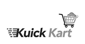 Kuick Kart (with Device) Device mark 7038376 Trademark
