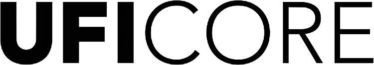 Uficore Device mark 7039365 Trademark