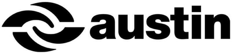 Austin Device mark 7039547 Trademark