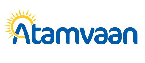Atamvaan Device mark 7040817 Trademark